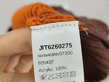 sweter marks: Sweter damski, rozmiar M — 5