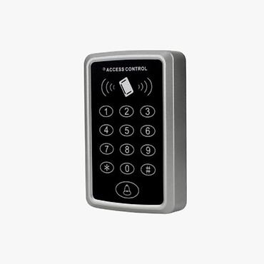 epson a3 printer: ACM223-IC Access Control – RFID Kart Oxuyucu Giriş Nəzarət Cihazı — 1