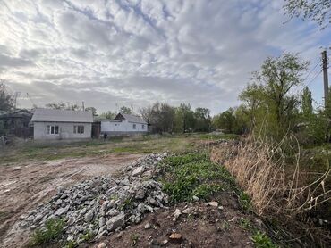 Продажа участков: 22 соток, Для строительства, Красная книга, Тех паспорт — 12