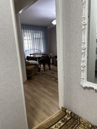 Uzunmüddətli kirayə mənzillər: Gəncə Texnologiya universiteti İmperial sadlıq sarayı. metallurq — 20