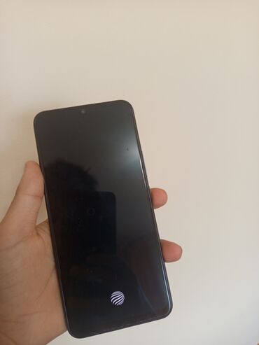 redmi note 8 128: Vivo V23e, 128 ГБ, түсү - Кара