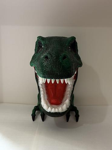 3d принтер bambu lab a1: Печать 3D-моделей на заказ 🖨️ Изготовлю 3D-модель по вашему файлу или — 7