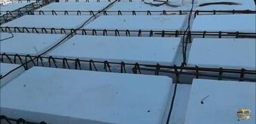 Другие изоляционные материалы: Пенопласт оптом и в розницу — 3