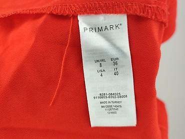 peppa pepco: Primark, Sukienka damska, rozmiar S — 4