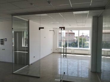 Перегородки на заказ: Гарантия, Безопасность для детей — 5