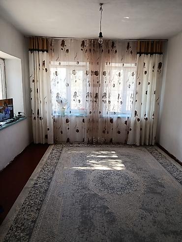 в кара балта: Продаю дом в Ново-Николаевке Кара-Балта сосновский поворт участок 20 — 4