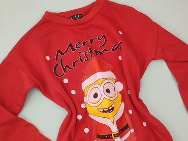 Women`s dress, size M