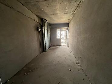 Продажа квартир: 3 комнаты, 118 м², ул. Кулатова / Матросова Элитка, 15 этаж, ПСО (под самоотделку) — 4
