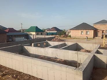 Бетонщики, монолитчики: Бетонщик. Больше 6 лет опыта — 8