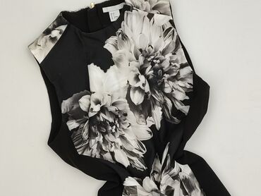 sukienka wieczorowa mohito: H&M, Sukienka damska, rozmiar M