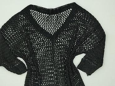 pretty light thing: Narzutka damska, rozmiar 6XL — 1