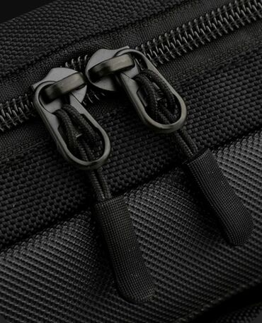 Барсетки: ПРОДАЮ НОВУЮ,КАЧЕСТВЕННУЮ И ОЧЕНЬ СТИЛЬНУЮ СУМКУ/БАРСЕТКУ.НЕ — 21