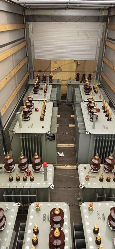 Силовые трансформаторы: Трансформатор!!! Более подробно звоните по номеру или пишите . Продаем — 13