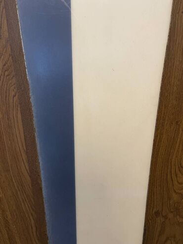 Oprema za skijanje: Snowboard br.21 Nidecker sa vezovima (152 cm ), uvoz Svajcarska — 10