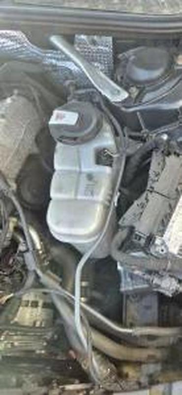 audi 100 turbo: AUDI A6 C8 EKSPANZIONA POSUDA ANTIFTIZ | Audi delovi zemun A1 A3 a4 — 1