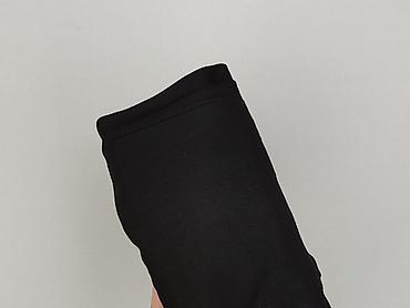 move: Benetton, Spódnica damska, rozmiar M — 10