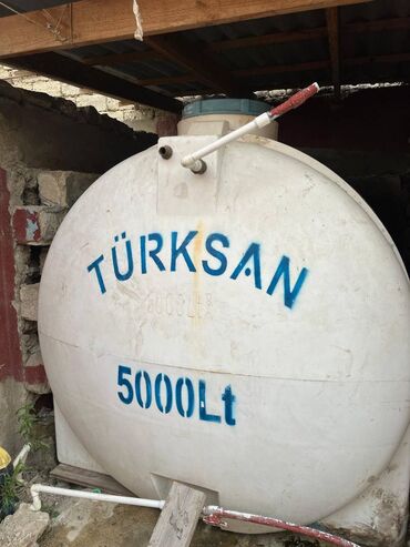 Super 5 tonluq su ceni satlir kime maraqlidsa nomre var elaqe