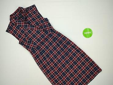 Women: Mohito, Women`s dress, size XS — 3