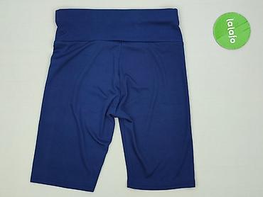 dresy hause: Legginsy Sportowe damskie, rozmiar M — 3