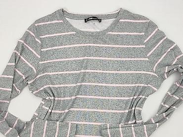 2 born be: FB Sister, T-shirt damski, rozmiar S — 1