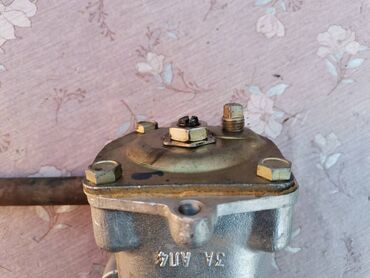 Auto delovi: Puž(glava) volana Lada 2107 Rivu, Lada 2104 Karavan, Lada 2105, Lada — 6