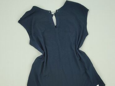 Women's blouse, Mohito, size M (EU 38)