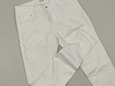 koszulki damskie guess allegro: Ім'я, Джинси жіночі, розмір XL