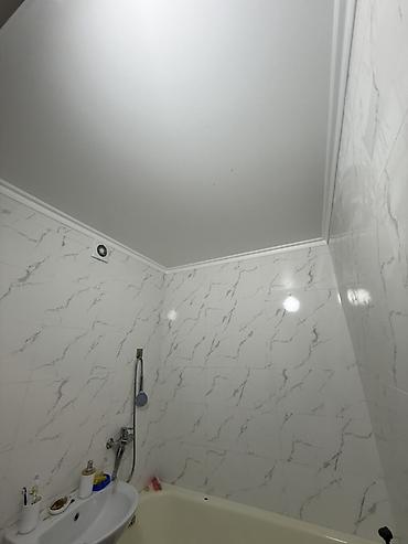 квартира 12микрорайон: 1 комната, 44 м², 105 серия, 9 этаж — 3