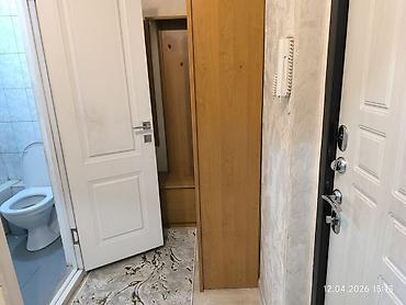 Долгосрочная аренда квартир: 2 комнаты, Собственник, С мебелью полностью — 7