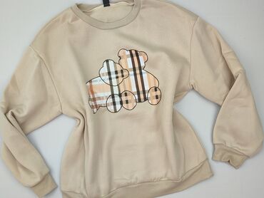t shirty hugo boss: Світшот жіночий, розмір L
