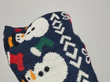 hostar sweter: Sweter damski, rozmiar L — 6