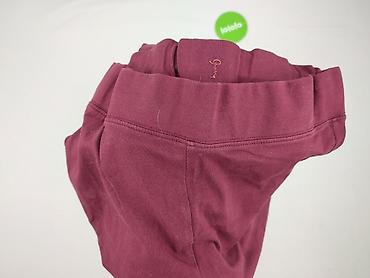 stroje barcelona: Leggings, Legginsy Sportowe damskie, rozmiar M — 6