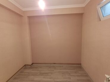 Yeni tikili: 1 otaqlı, Yeni tikili, 70 kv. m -da lalafo.az — 11 Yeni tikili: 1 otaqlı, Yeni tikili, 70 kv. m — 11