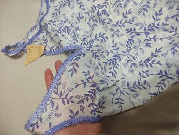 Трусики: Трусики, Высокая талия, Хлопок — 9