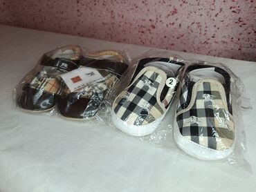 Другие детские вещи: Ботиночки совсем для маленьких деток,самых разных видов,из Гуанчжоу — 21