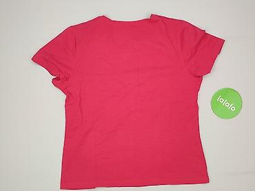 86cm age: T-shirt damski, rozmiar S — 3