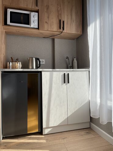 Продажа отелей и хостелов: Продаётся мини апарт-отель, город Чолпон-Ата 🌿 Действующий — 10