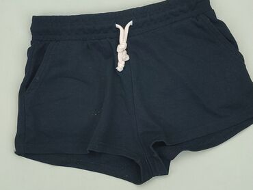 krótkie spodenki z długich spodni: Shorts, Tom Rose, S (EU 36), condition - Very good