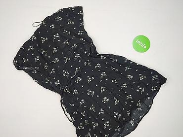hm jackson: H&M Divided, Sukienka damska, rozmiar S — 3
