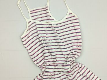 Women`s dress, S (EU 36)