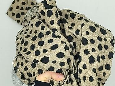 Sukienki: Sukienka damska, rozmiar M — 10