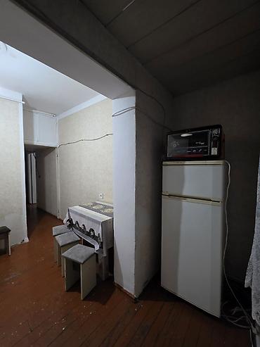 gence prospekti: Xətai rayon Gəncə prospekti Panorama parka yaxın 9 mərtəbəli binanın — 3