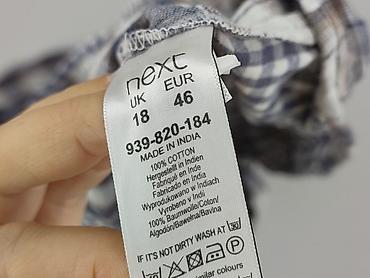 next 152: Next, Koszula damska, rozmiar 3XL — 5