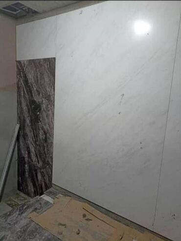 Укладка плитки: Подготовка стен для укладки, Подготовка стен для грунтовки, Резка плитки | Керамическая плитка, Керамогранитая плитка, Мозаичная плитка | Вертикальная укладка Больше 6 лет опыта — 25