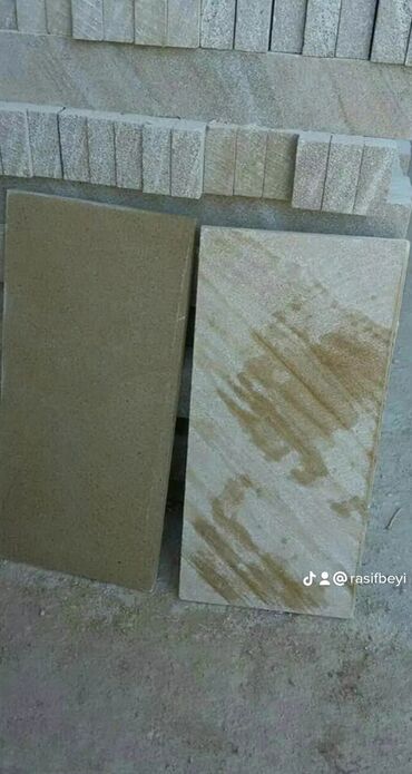 Ağlay: Yer Ve Divar Ücün Aglaya Daşların Topdan Və Perakende sexi qiymətinin -da lalafo.az — 4 Ağlay: Yer Ve Divar Ücün Aglaya Daşların Topdan Və Perakende sexi qiymətinin — 4