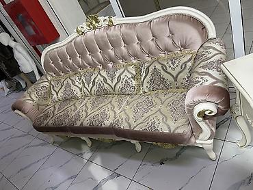 Кронштейны, стойки: Кронштейны, вешалки, ресепшн 10000сом полное оборудование бутика — 14