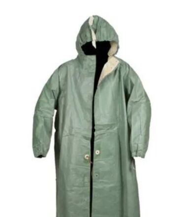 Фотоаппараты: Фотоувеличитель "Беларусь" предназначен для увеличения негативов — 7