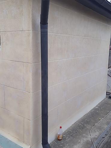 Строительство под ключ: А-фрейм уйлорун курабыз баардык турлорун строим а-фрейм домов любой at lalafo.kg — 21 Строительство под ключ: А-фрейм уйлорун курабыз баардык турлорун строим а-фрейм домов любой — 21