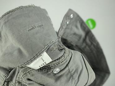 musera spodnie: Tally Weijl, Spodnie materiałowe damskie, rozmiar M — 6