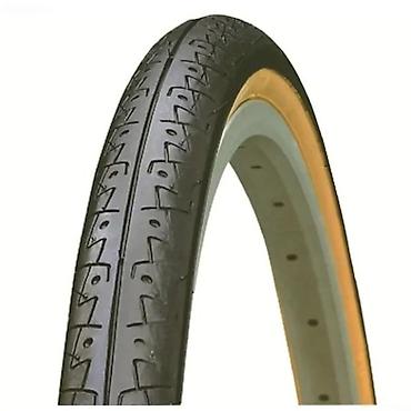 capriolo bicikli 26: GUMA SPOLJNA 26X1,50 KENDA K154 | Guma spoljna 26x1,50 KENDA K154 — 2